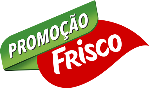 Elemtentos Frisco