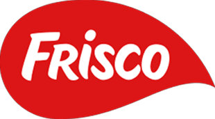 Frisco