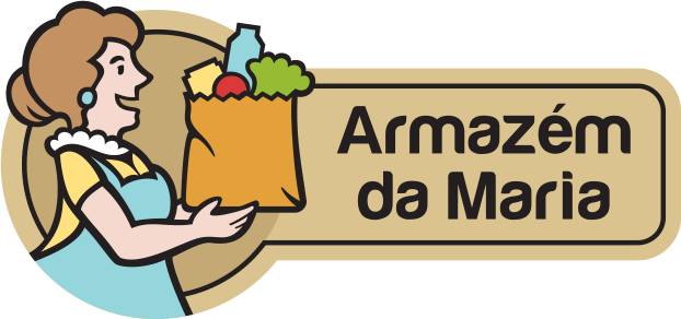 Armazém da Maria