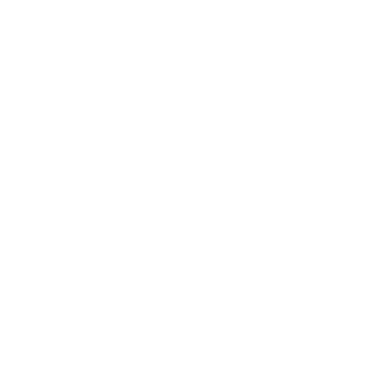 Eu vou nessa pilha!