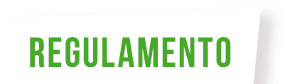 Regulamento