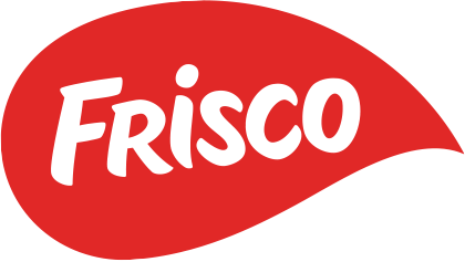 Frisco