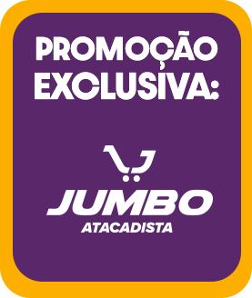 Jumbo Atacadista